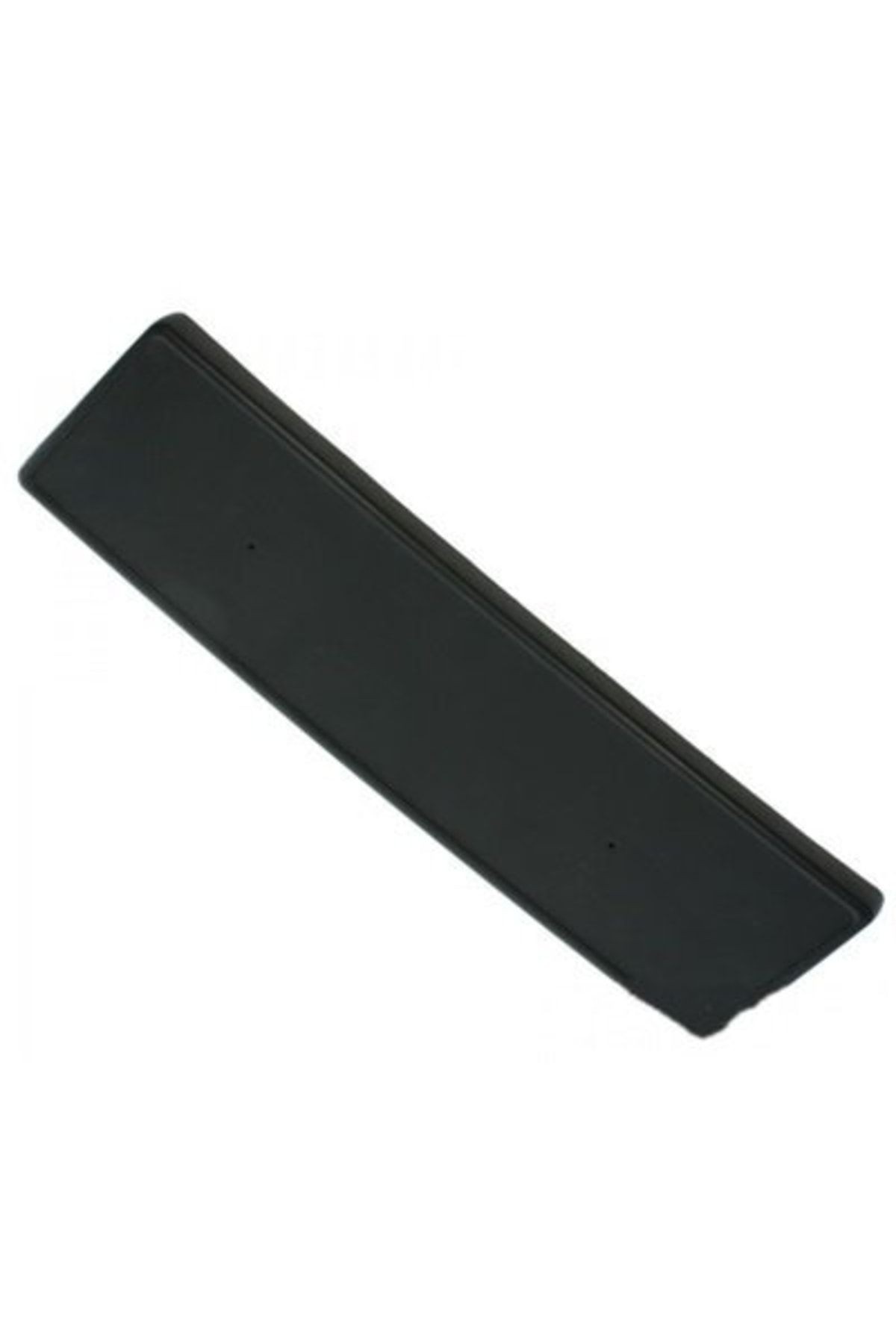6y0807287c Plakalık Ön Skoda Fabia 00-08 Uyumlu