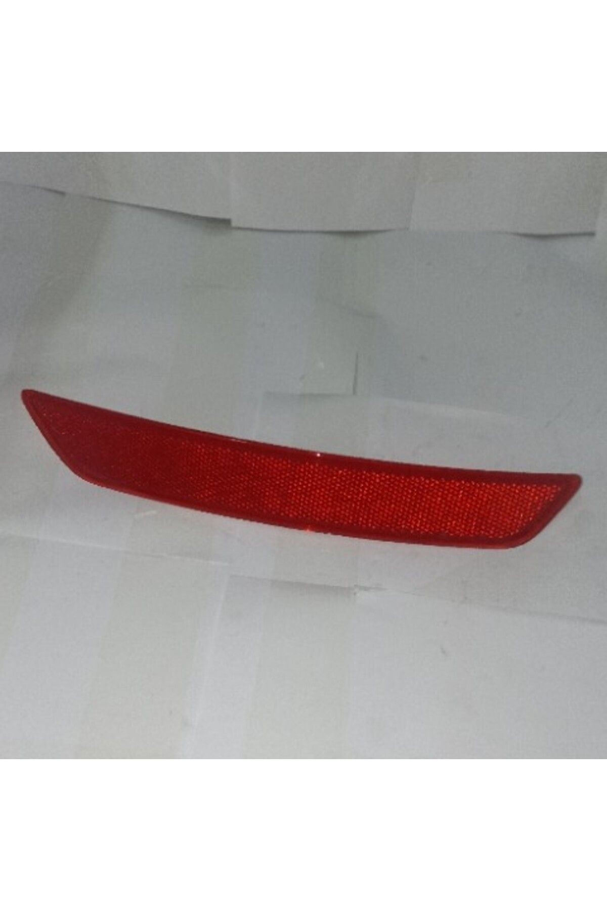 5l0945106a Arka Reflektör Skoda Yeti Orijinal