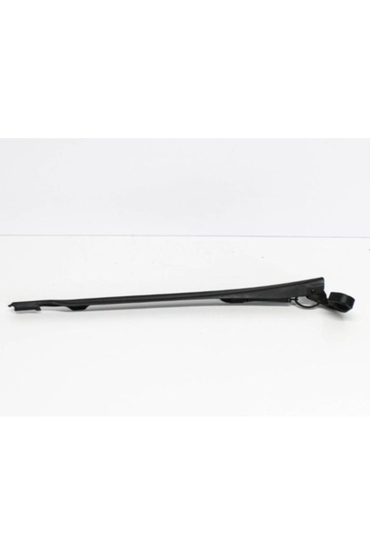 1P0955409A SEAT LEON SİLECEK KOLU DIŞ ORİJİNAL