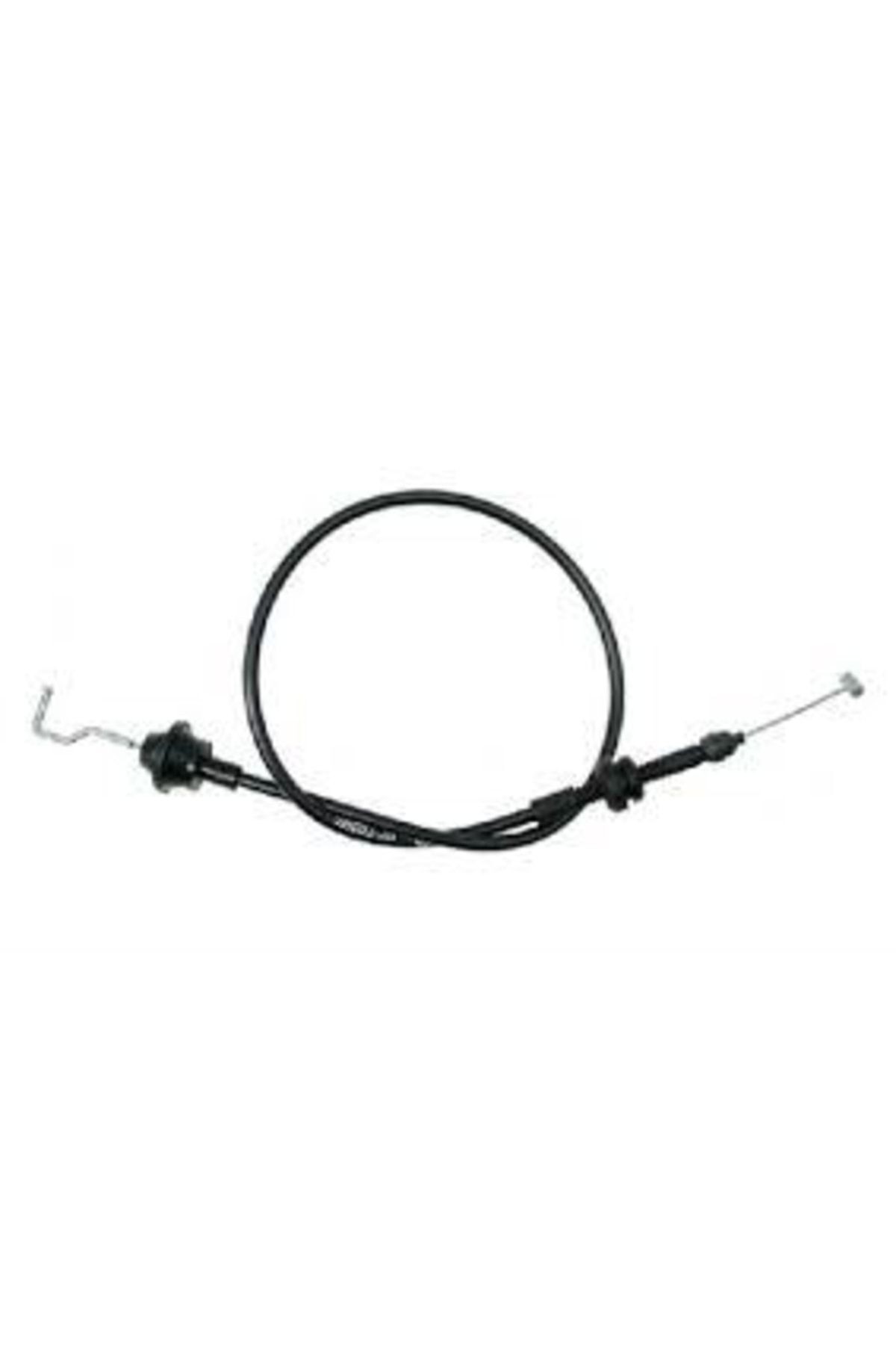 6u1721555a Skoda Felicia 1.3 Uyumlu Mpi Motorlar Için Gaz Teli Orijinal