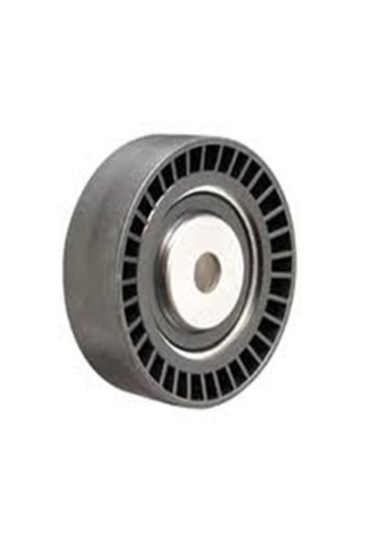 Uyumlu 047145276b Alternatör Gergi Rulmanı Felicia 94-99 Oem