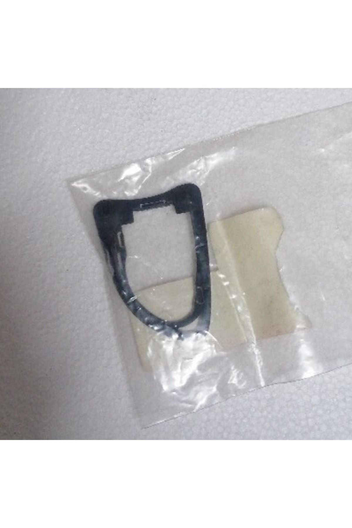 3c0839209b Kapı Kolu Contası Vw Audi Orjinal