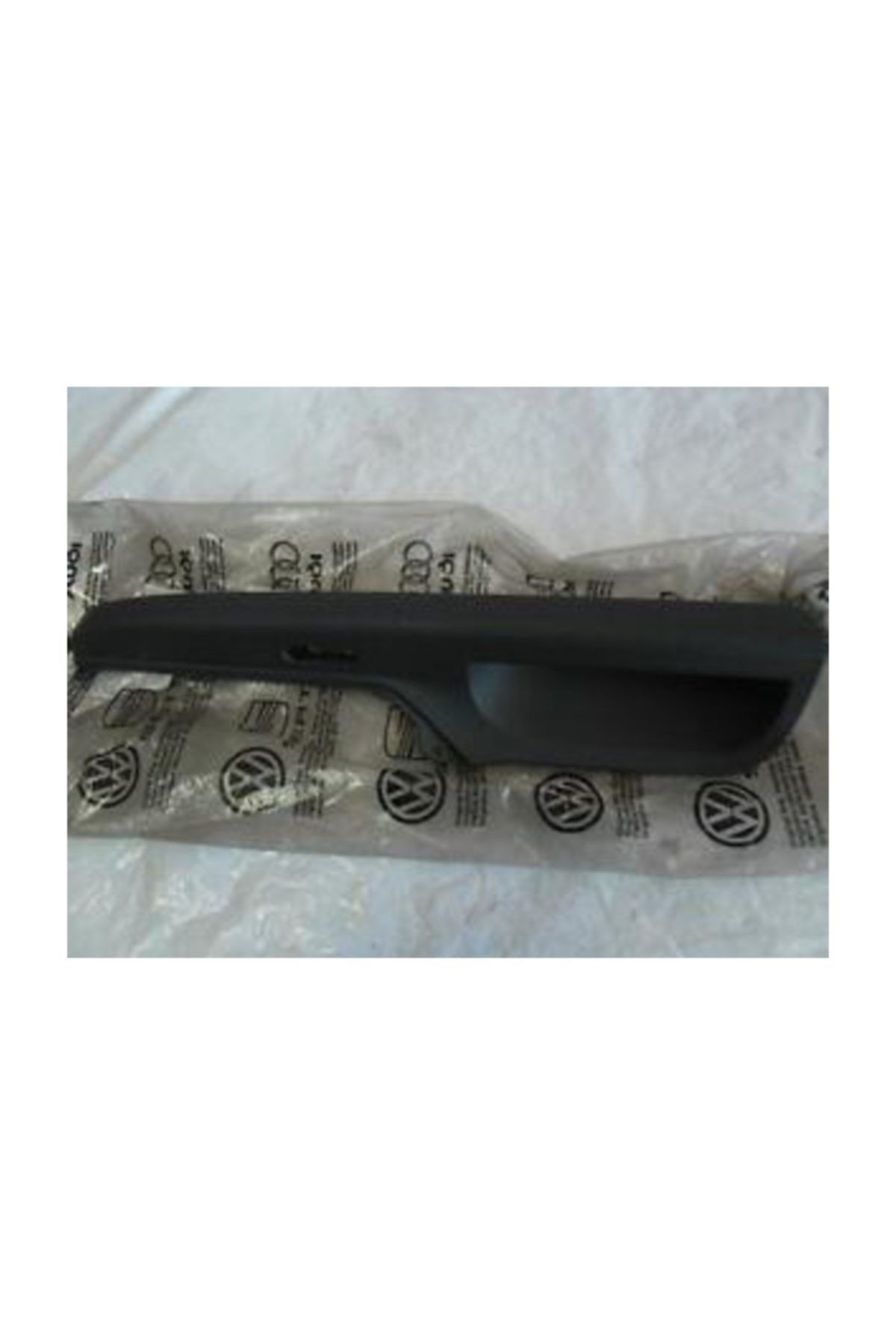 Seat Cordoba Ve Ibiza 1999-2002 Sol Ön Tutamak 6k0867171c
