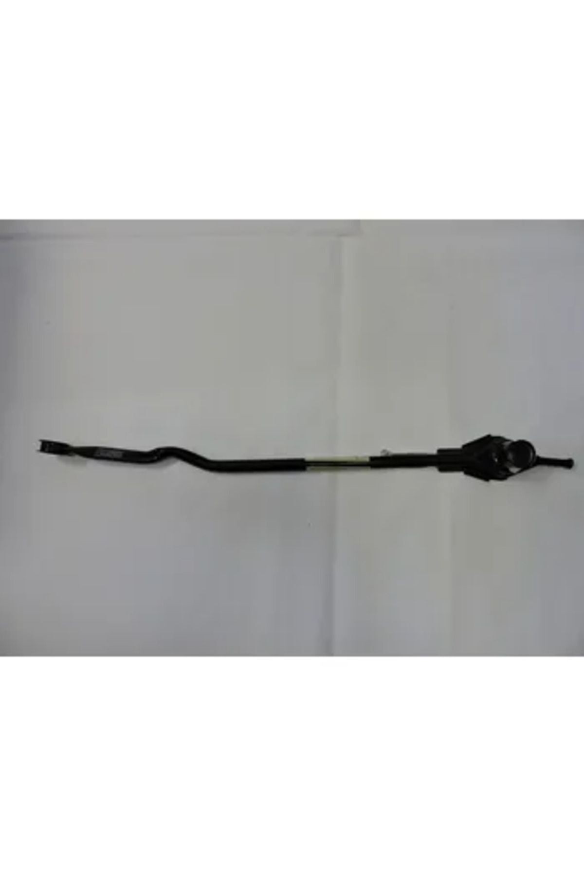 6u0711035 Skoda Felıcıa Levye Vites Kolu Orijinal