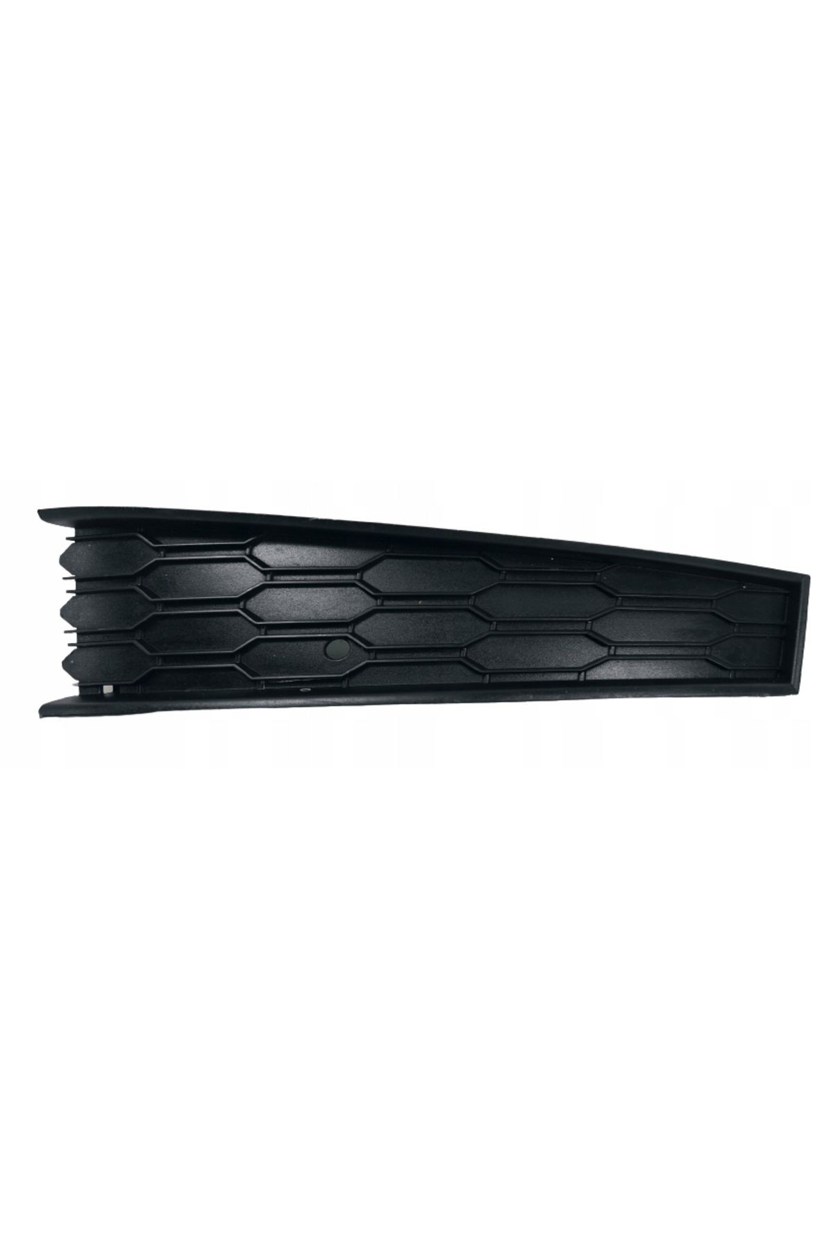 657807682A - Skoda Scala Uyumlu Ön Tampon Sağ Alt Izgara