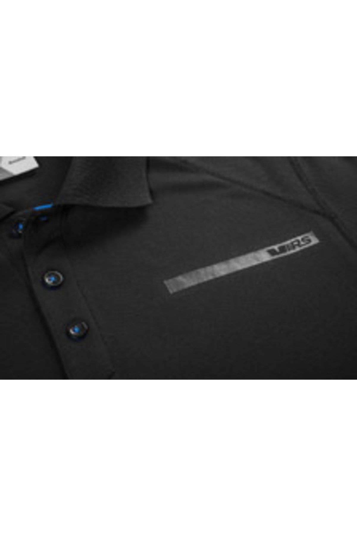 Polo Yaka T-shırt