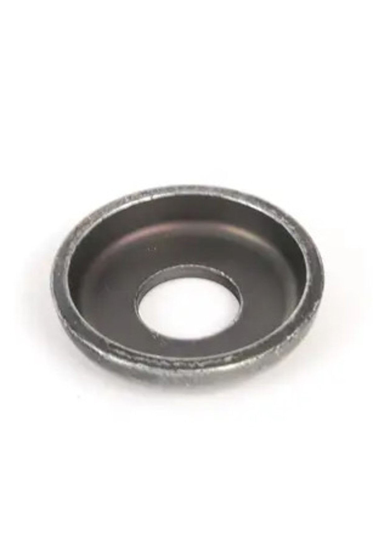 028103536 Benzınlı Subap Kapak Enjektor Contası Takımı Seat Skoda Audi A-4 A-6 Uyumlu