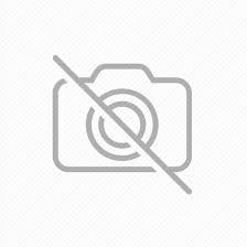 X1HPRLR115** - HOPARLÖR