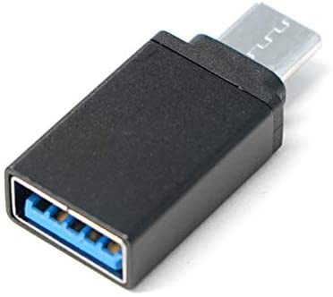 000051443J-Skoda Usb Dönüştürücü