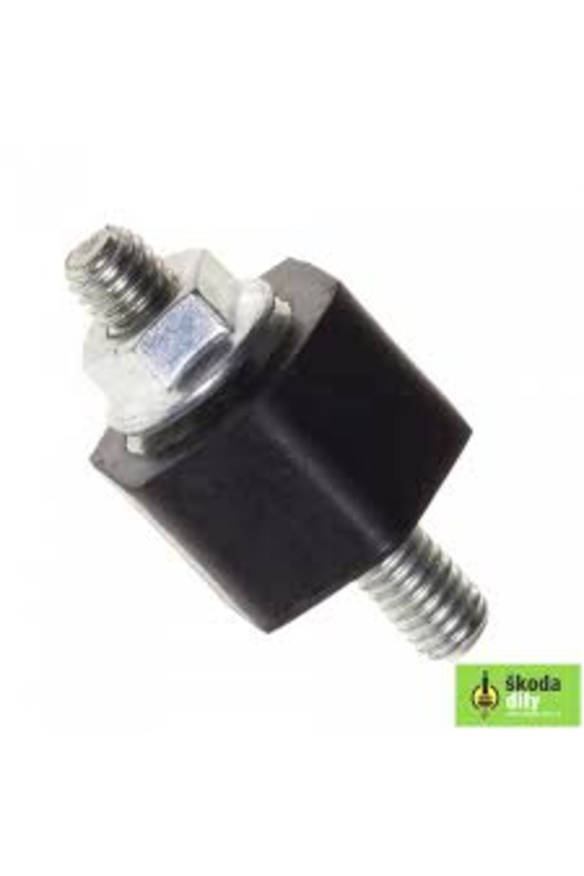 6q0423809d Vw Polo Servo Direksiyon Pompası Durdurucu Orijinal