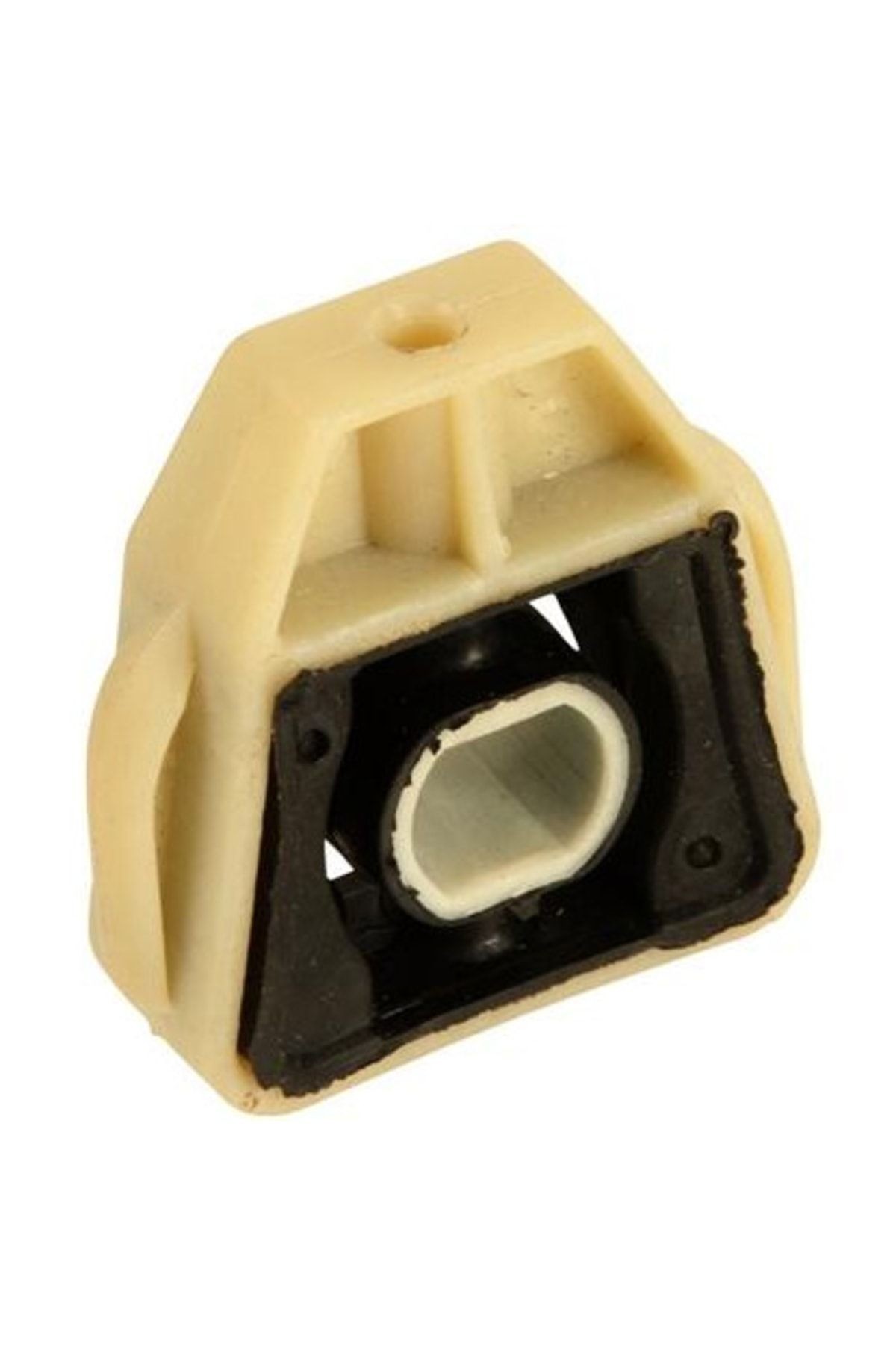 1j0806157 Radyatör Bağlantı Takozu Alt Vw Jetta Passat Golf Orijinal Ürün