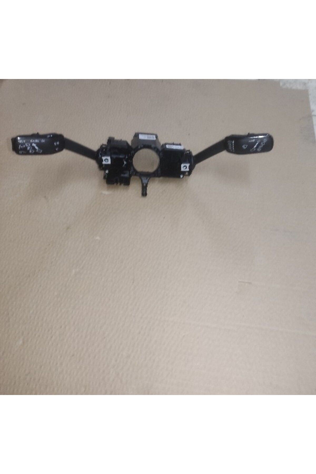 6C0953513 2009 Seat Ibiza