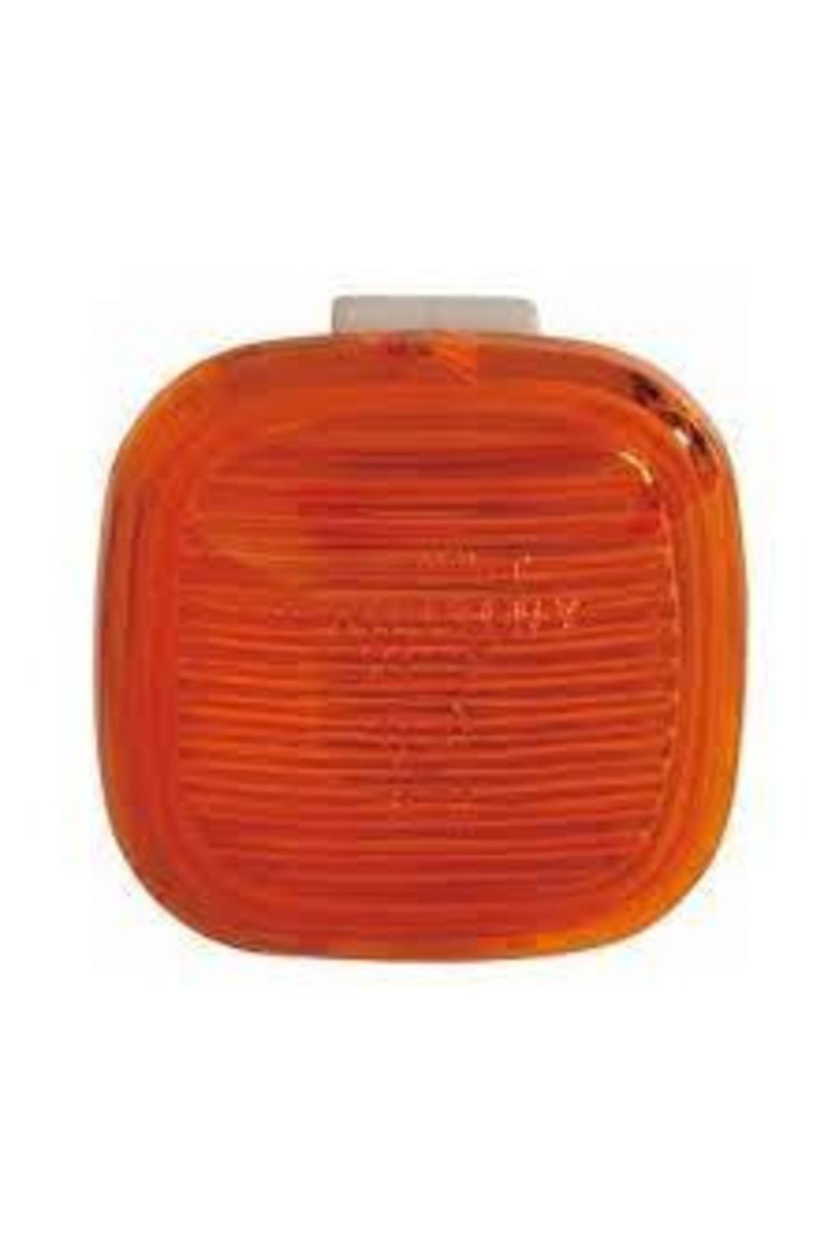 4d0949127b Çamurluk Sınyal Lambası Audi A4 1991-1997 Orjinal