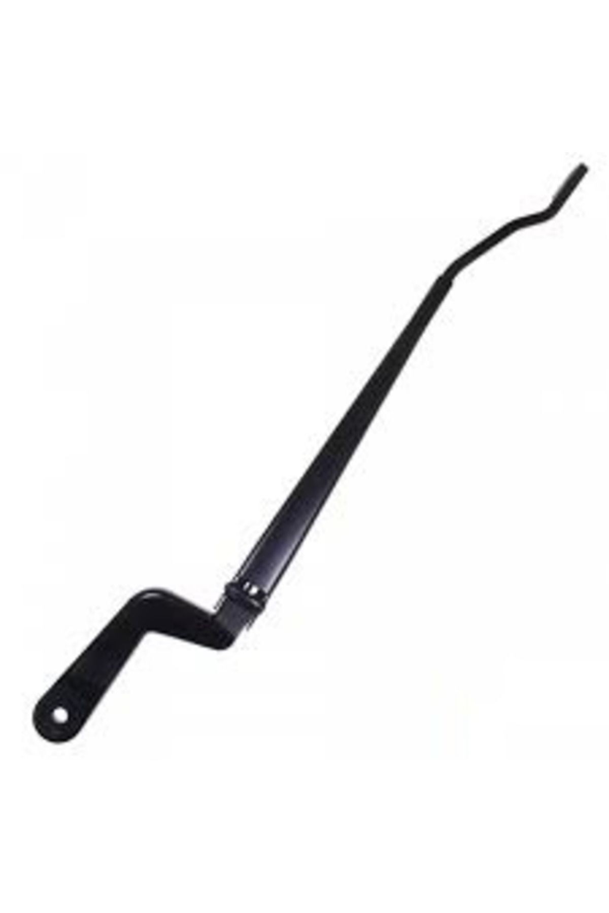 6y1955409 Silecek Kolu Sol Skoda Fabia 2000-2008 Orijinal