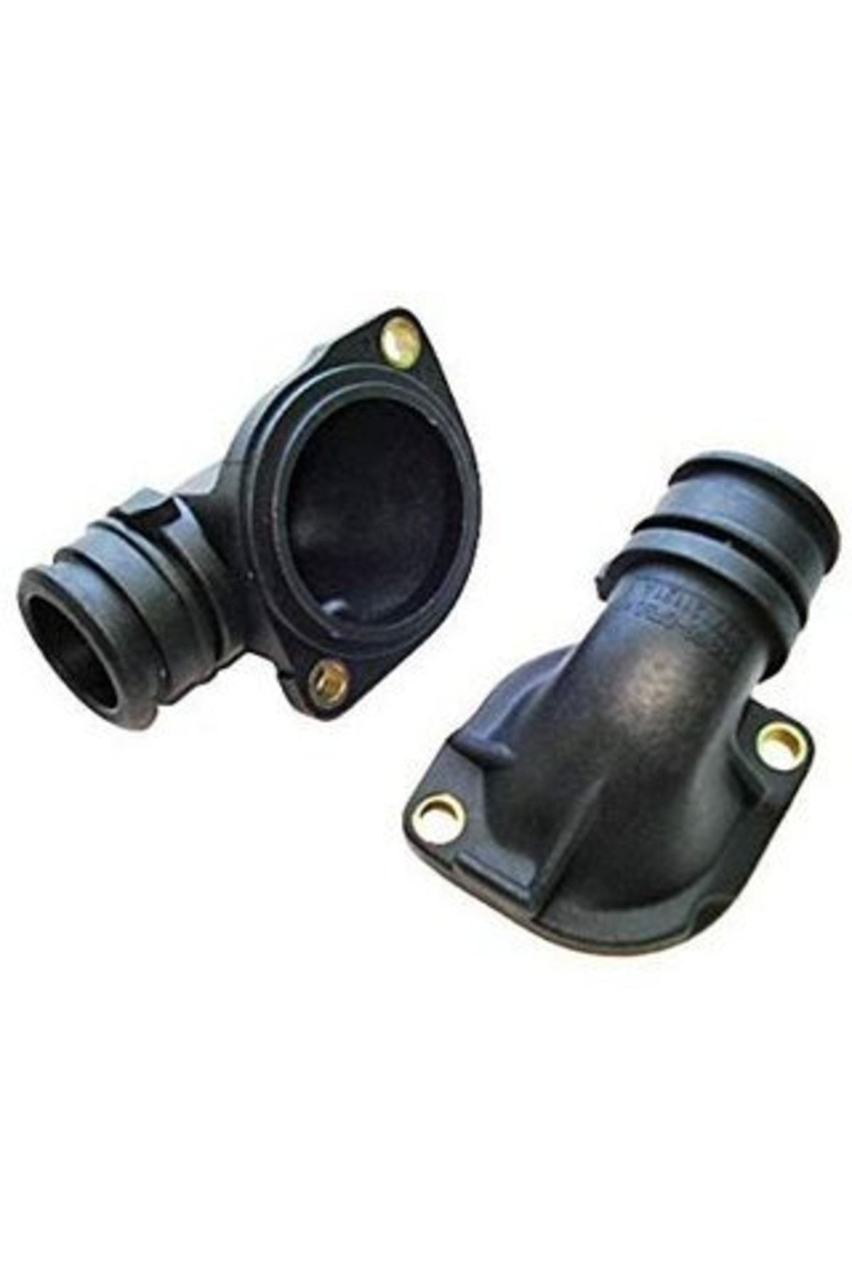 Termostat Kapağı 037121121a Polo 97 04 Caddy Golf3 037121121a Oem Uyumlu