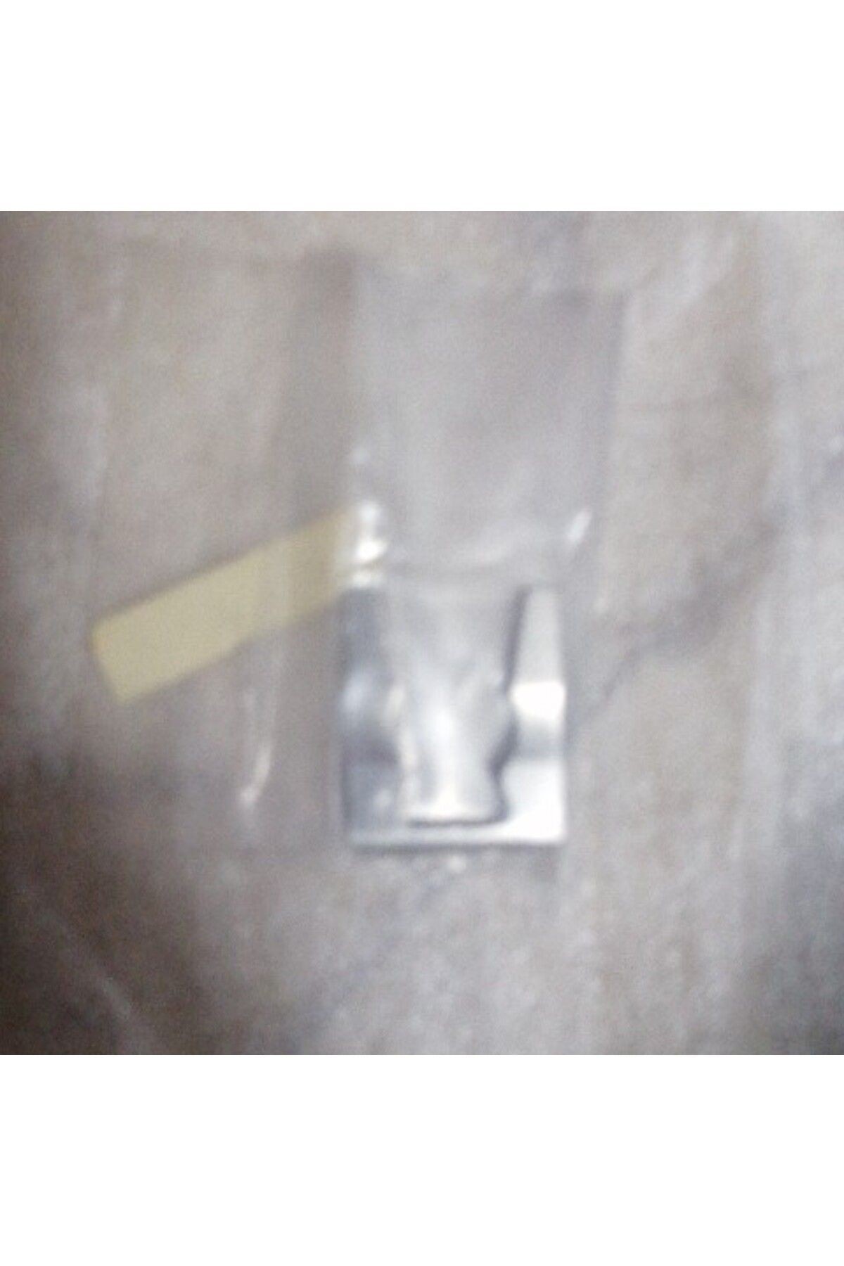 8d0713274 Audi C5 D2 Vites Kolu Bileşeni Kilit Plakası Orijinal