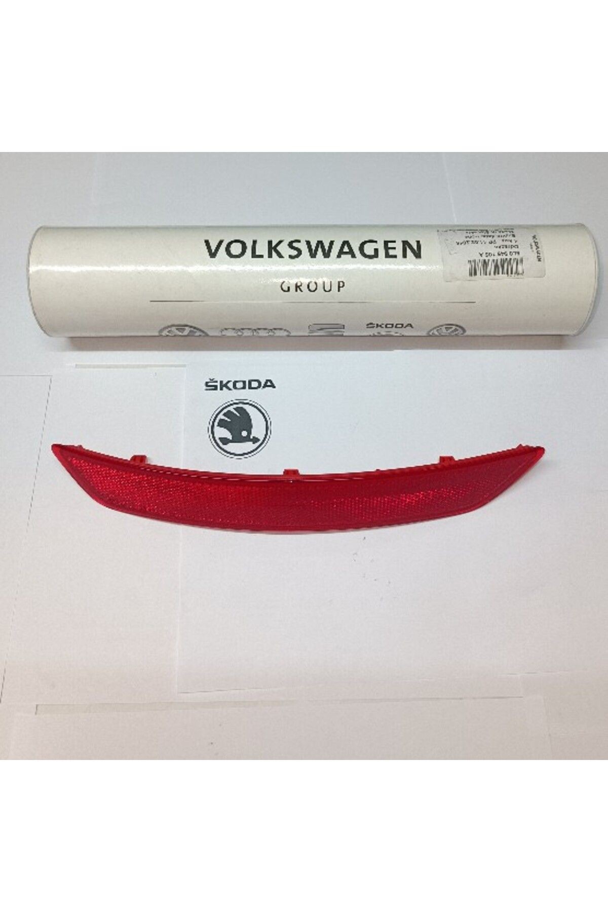 5L0945105A SKODA ARKA REFLEKTÖR