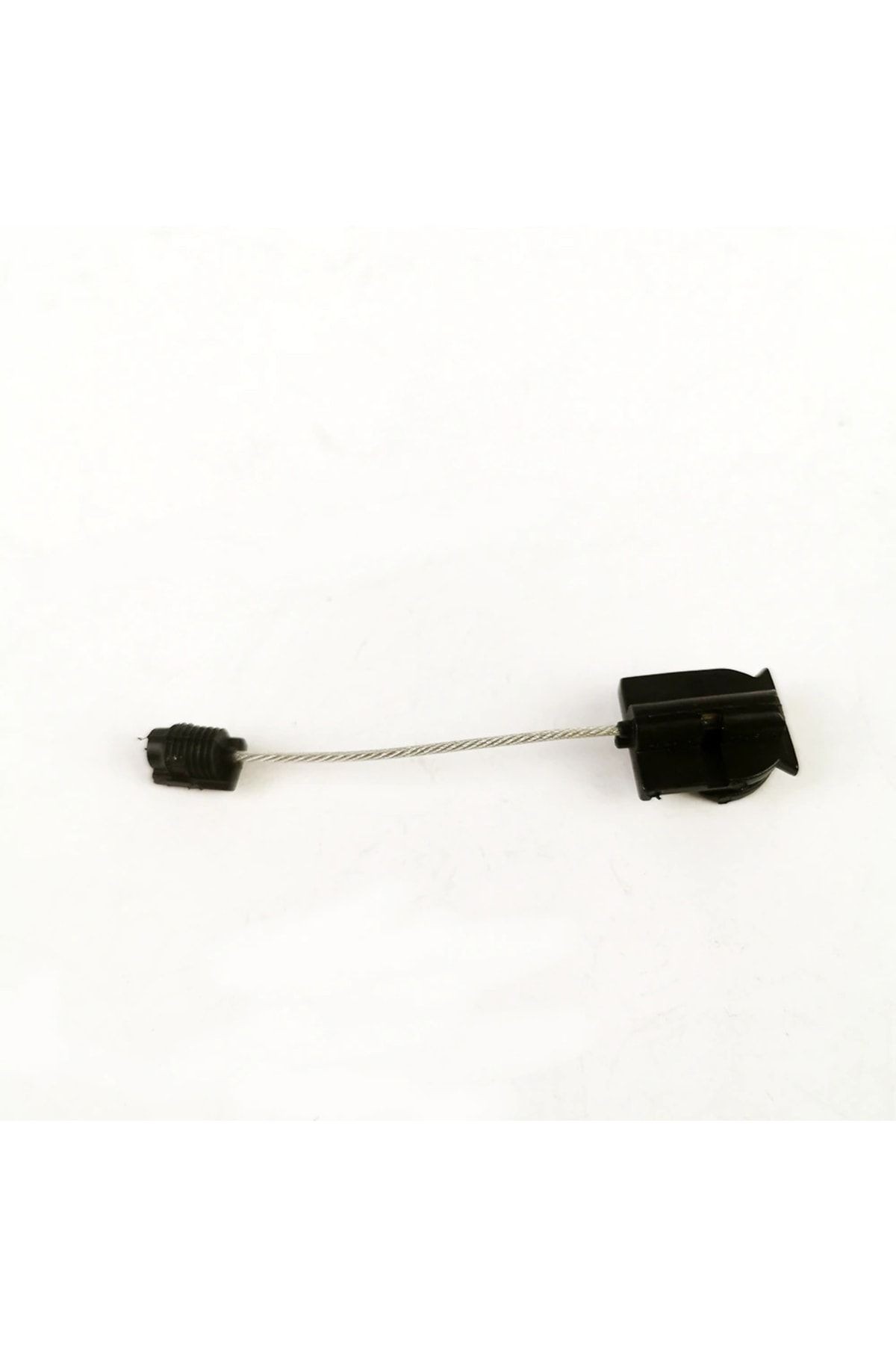 3b0837069b Kapı Kilidi Aktüatör Kablo Vw Passat Skoda Orj