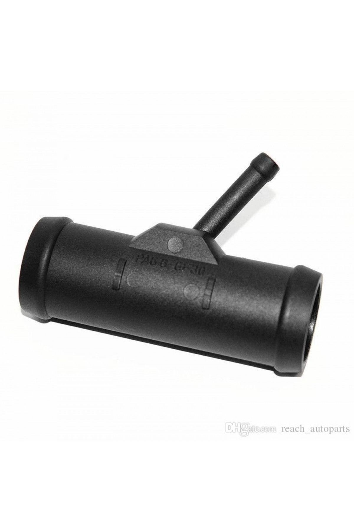 Radyatör Su Flanş Tsi Polo 02 1.4 Tdı Amf1c0121438a 1c0121438a