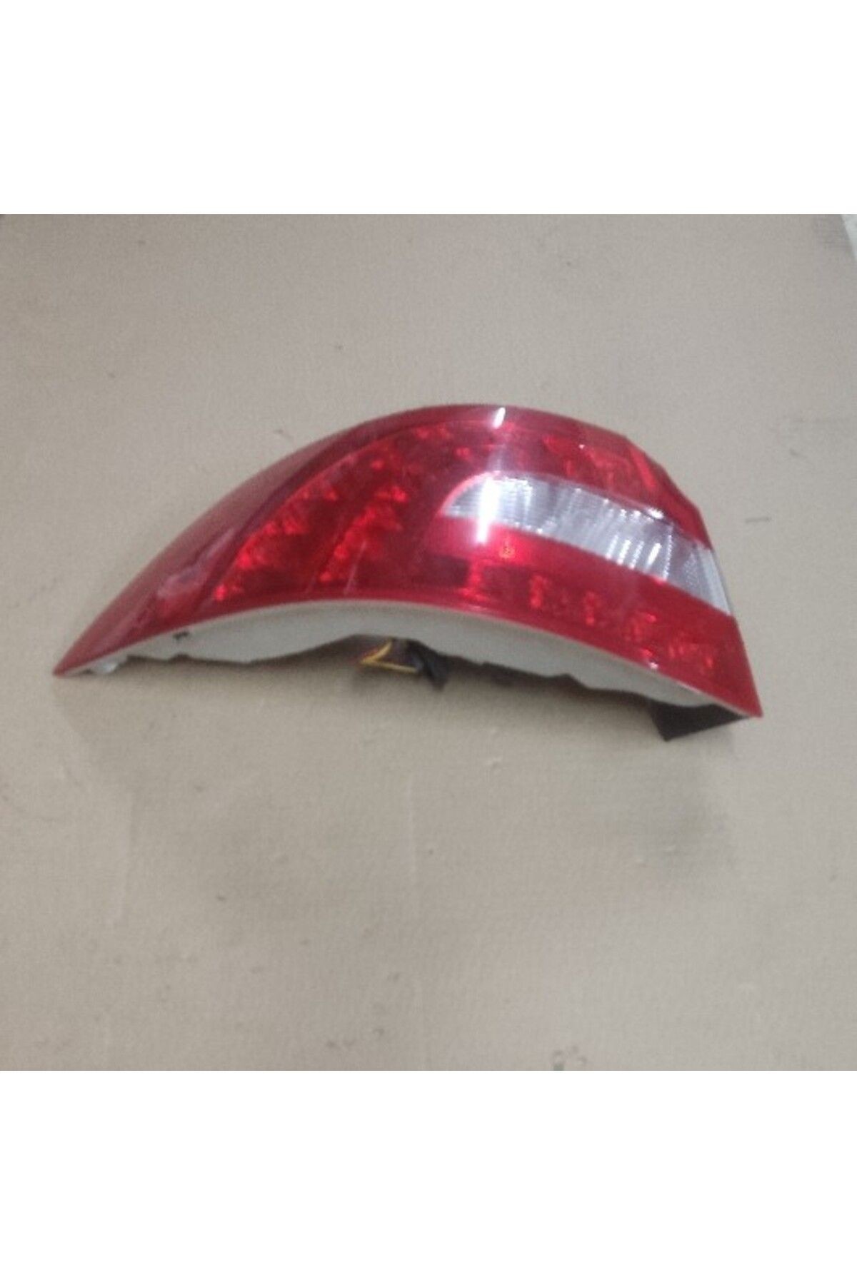 5AM3TD945095 Skoda Süper-b Orijinal Arka Stop Lambası Uyumlu