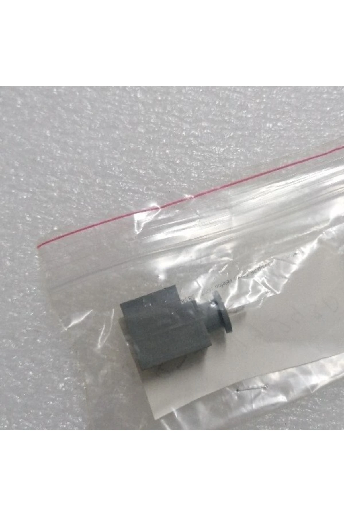 357919243d Lamba Soketı Vw Audi Orijinal