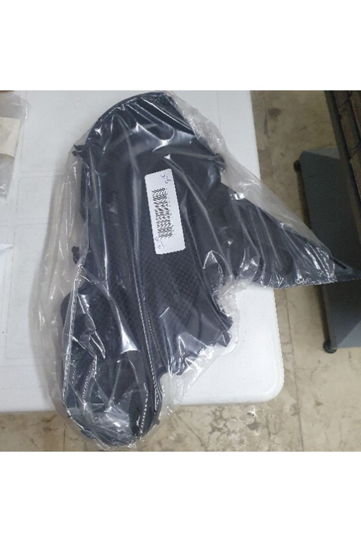 Triger Kapağı Caddy Golf 6 Leon 1.6 Tdı 03l109107e Uyumlu