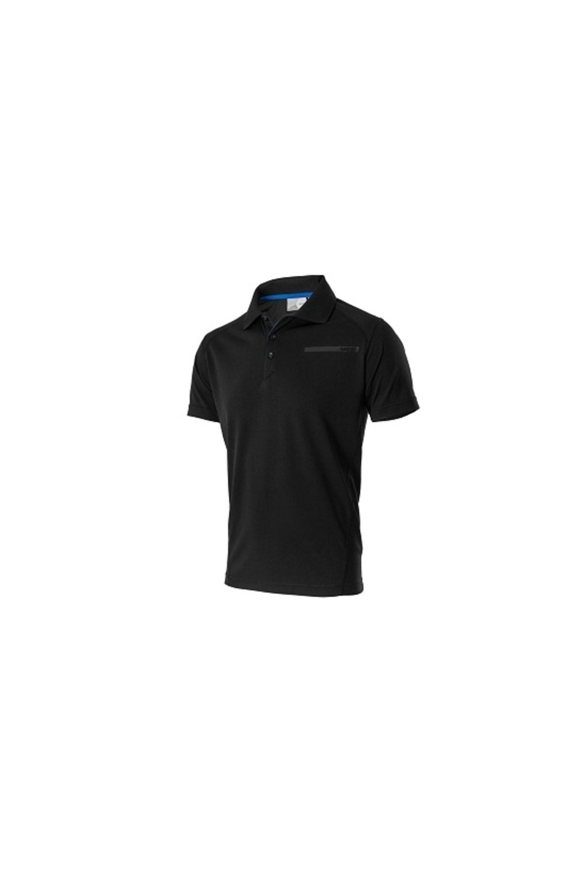 Polo Yaka T-shırt