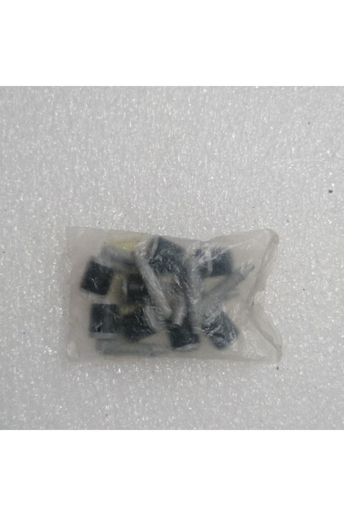 1j0955875p Silecek Su Hortum Vw Audi Seat Skoda Orjinal