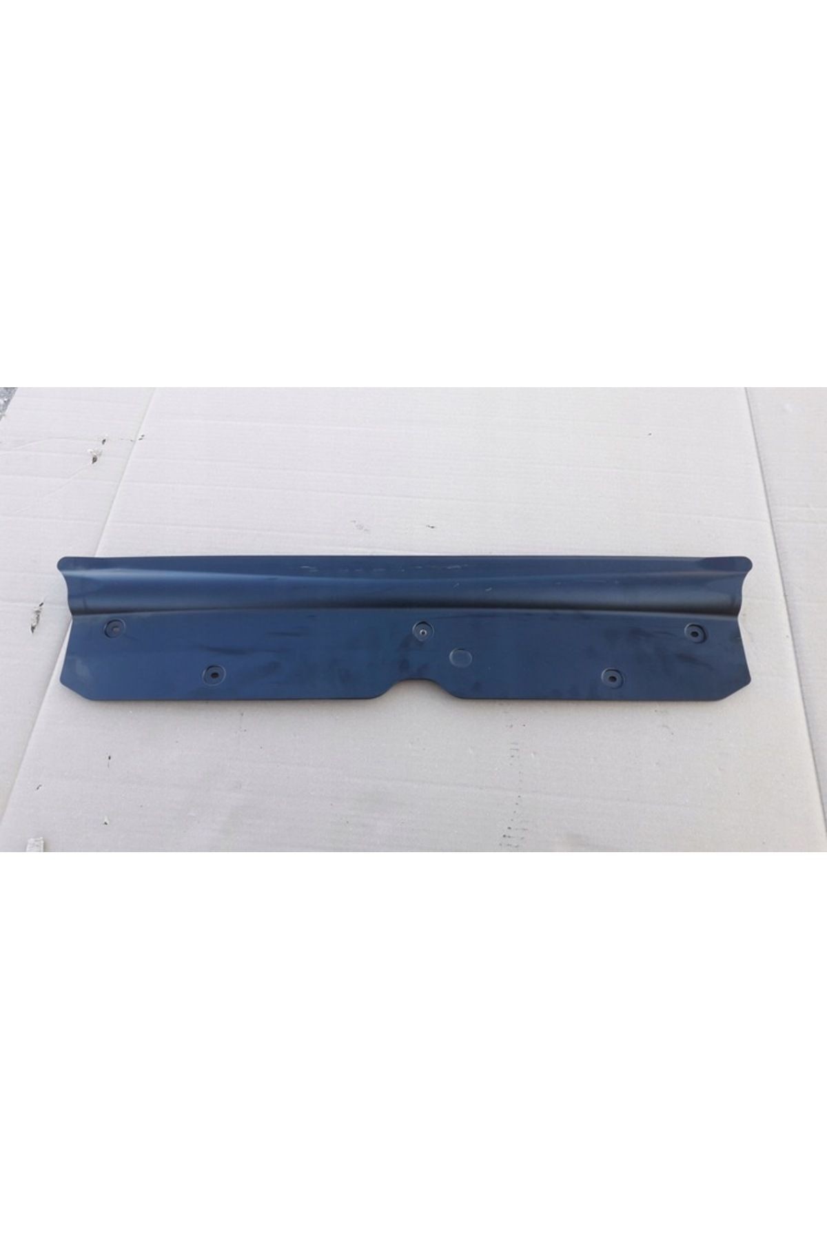 3G5877156 Passat B8 Sunroof Bakaliti