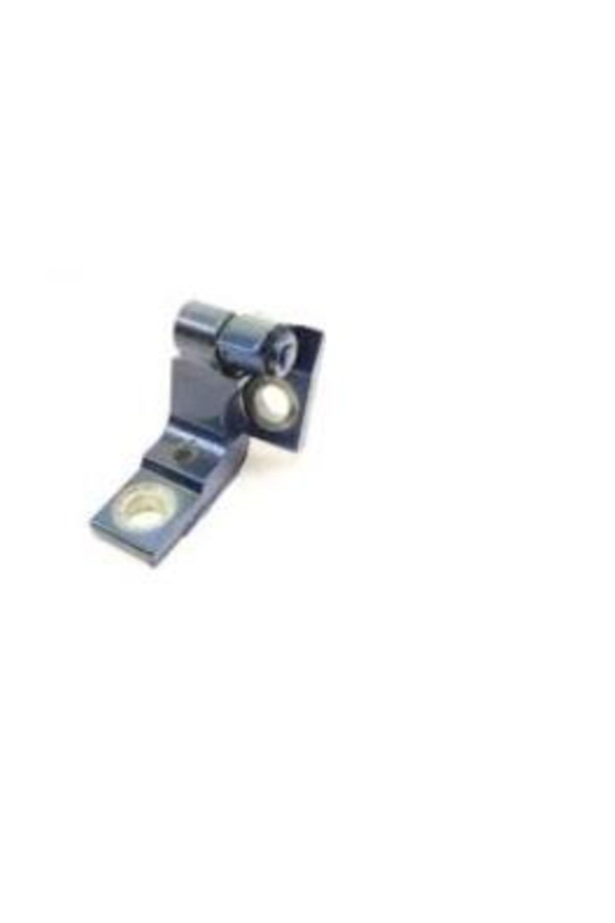Seat Audi Volkswagen Sağ Ön Kapı Menteşesi 1j0831402c