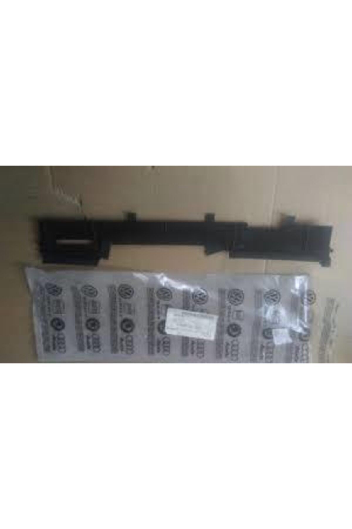 Seat Ve Volkswagen Havalandırma 6k0121293a