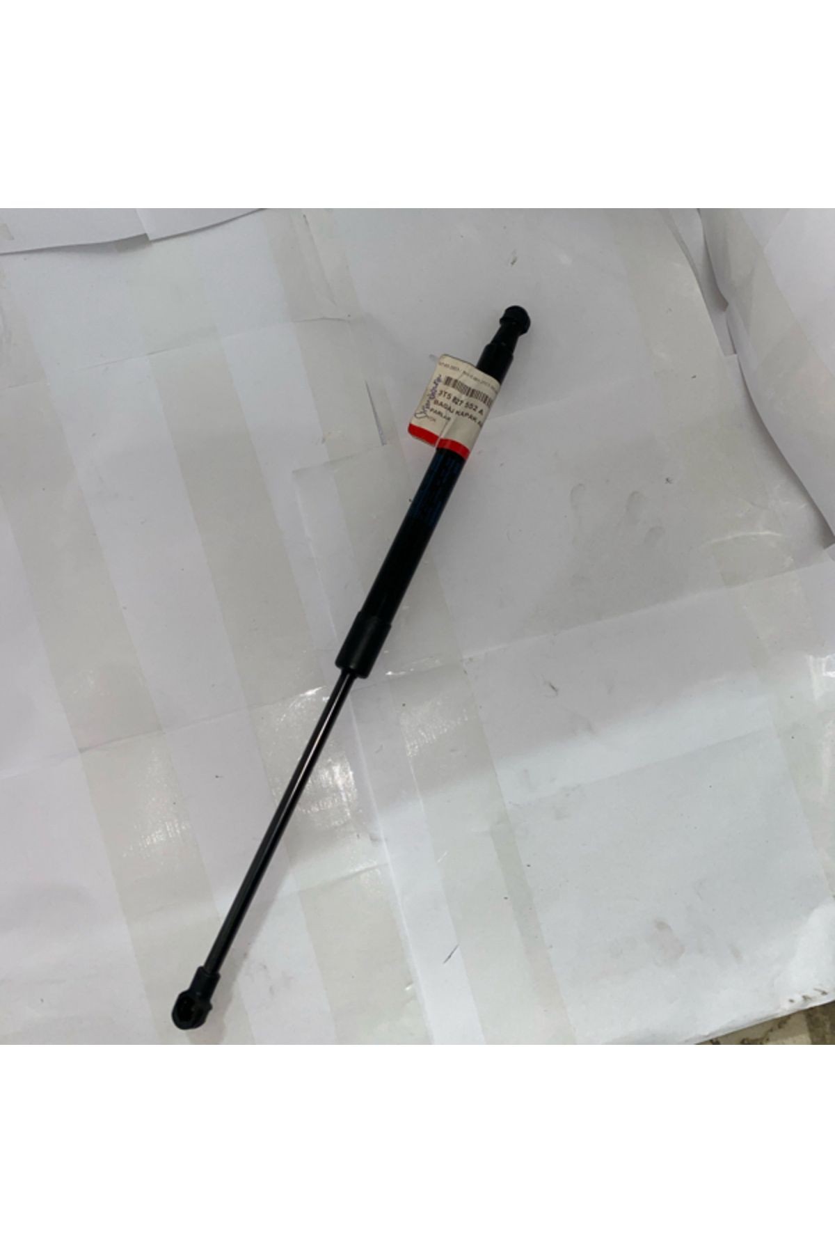 3T5827552A Skoda Superb Bagaj Amortisörü OEM