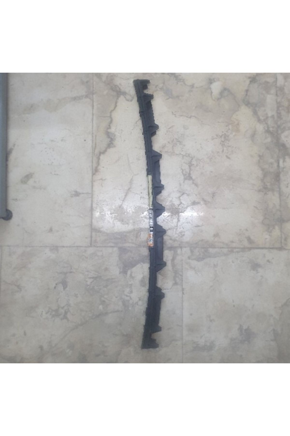 1z9807863 Skoda Octavia Tampon Braketi Orijinal Uyumlu