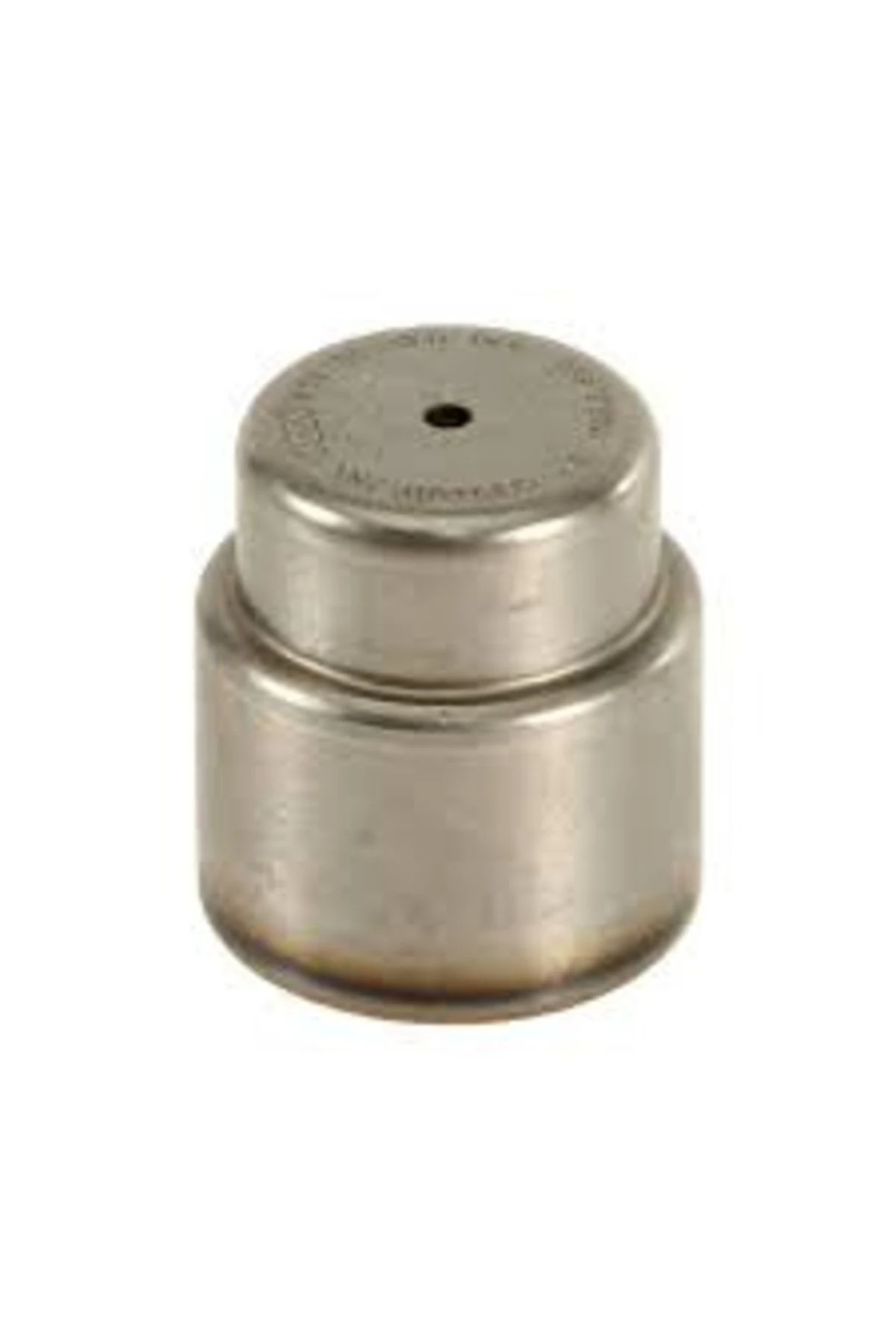 06b105313d Pirizdirek Rulmanı Vw Cc Beetle Audi A3 Orijinal Ürün