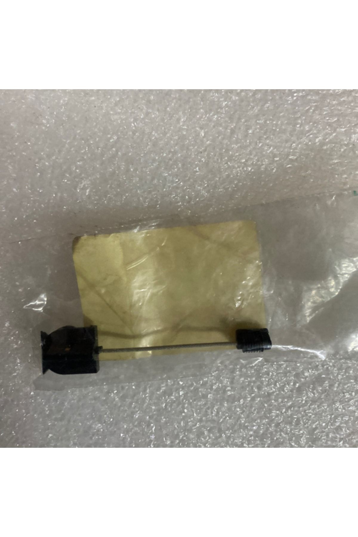 3b0837069b Kapı Kilidi Aktüatör Kablo Vw Passat Skoda Orj