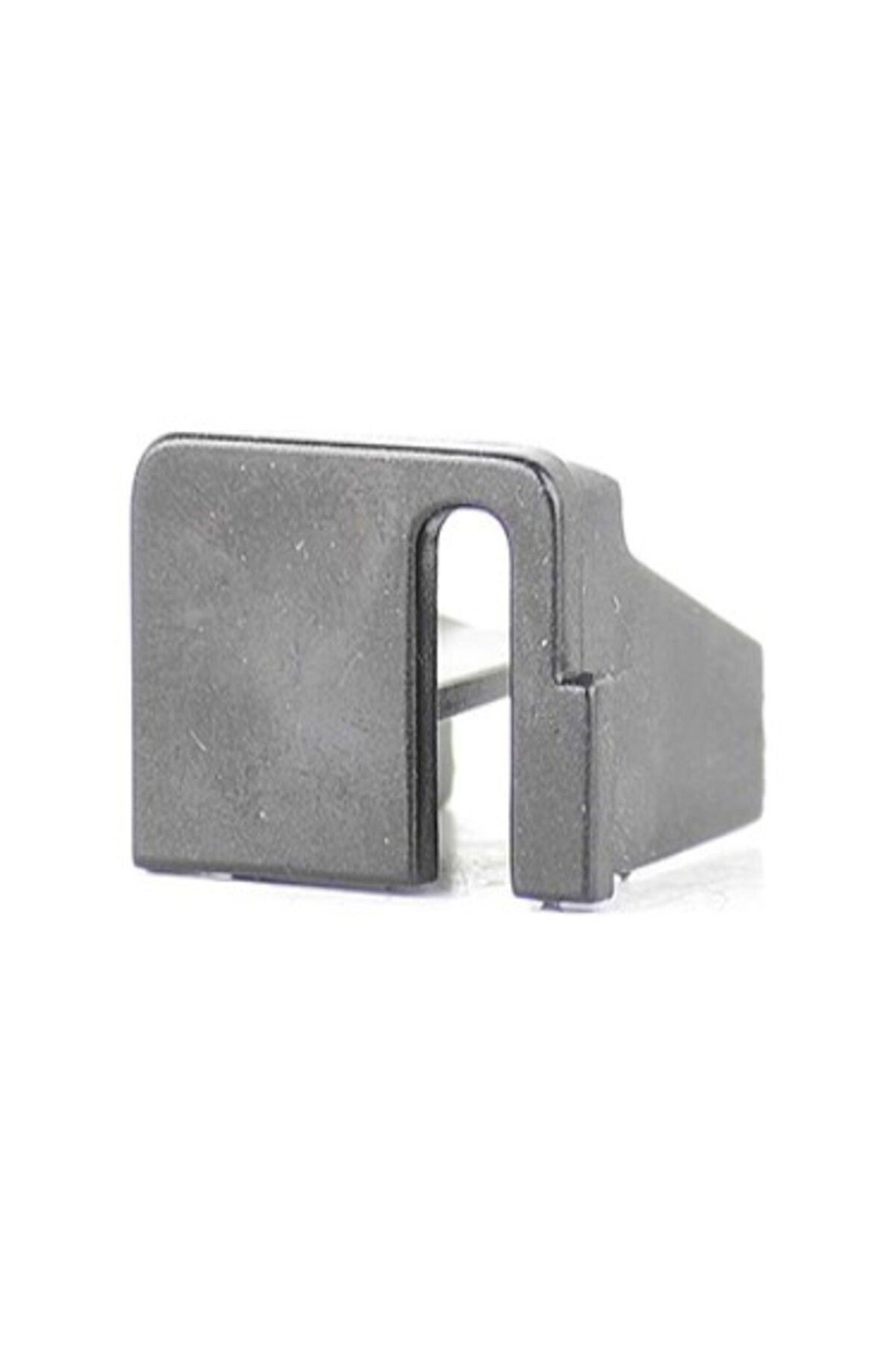7h0847789 Braket Caddy T5-6 Orijinal