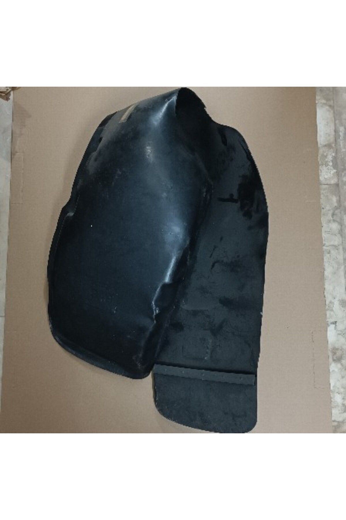 6u0809958b Davlumbaz,çamurluk Orijinal