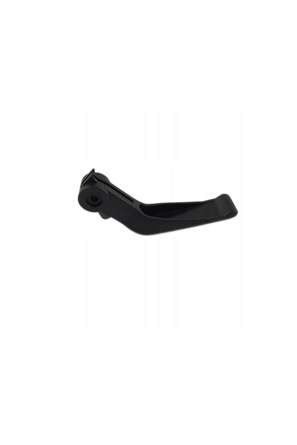 6u0823331 Motor Kaput Açma Mandalı Skoda Favorıt 88-95 Forman 88-95 Felıcıa 95-01 Orjinal Uyumlu