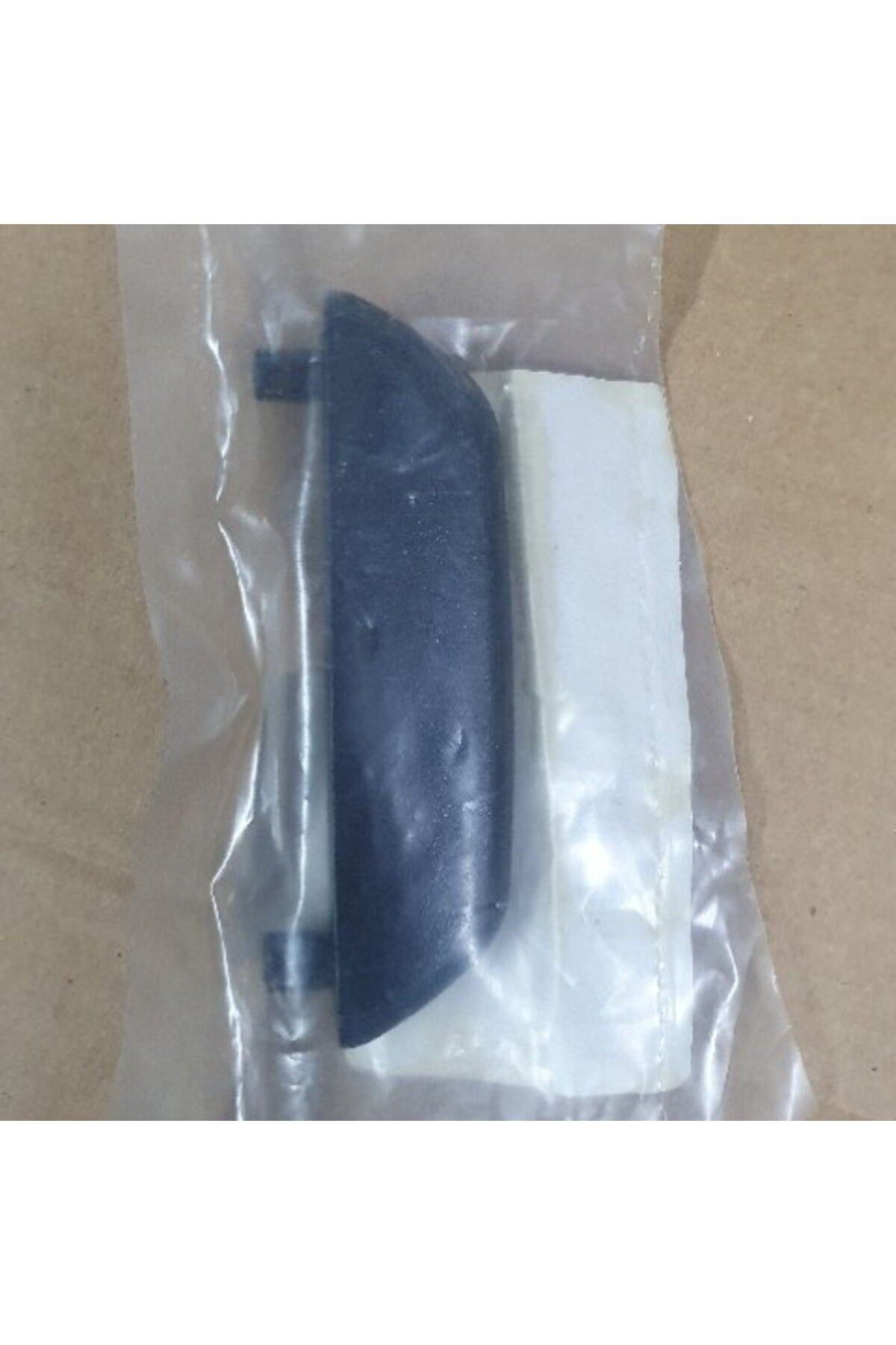 6r0898924 Vw Golf Açılır Tavan Kolu Orijinal
