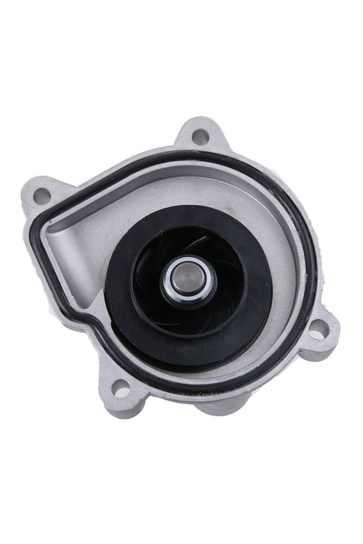 03c121008f Devirdaim Pompası Vw- Uyumlu