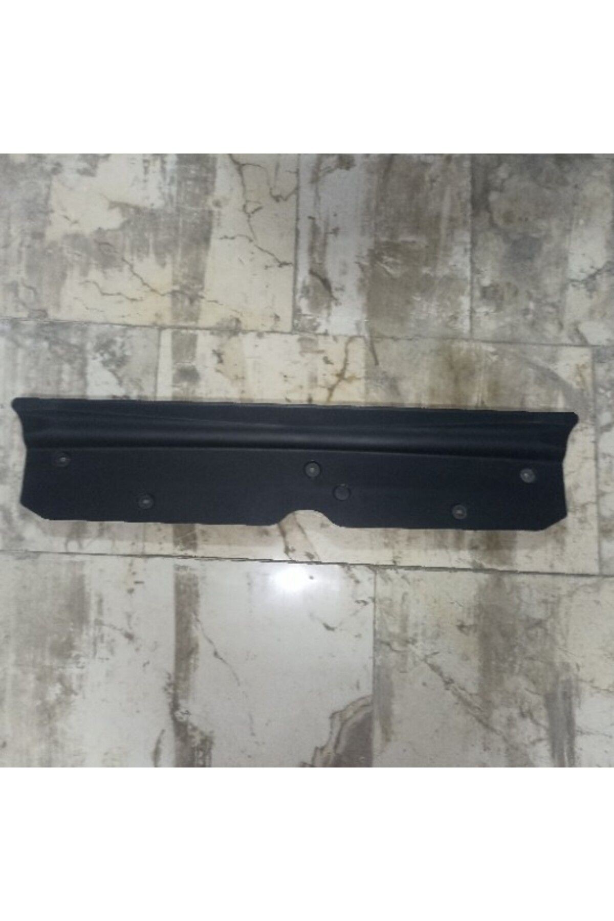 3G5877156 Passat B8 Sunroof Bakaliti