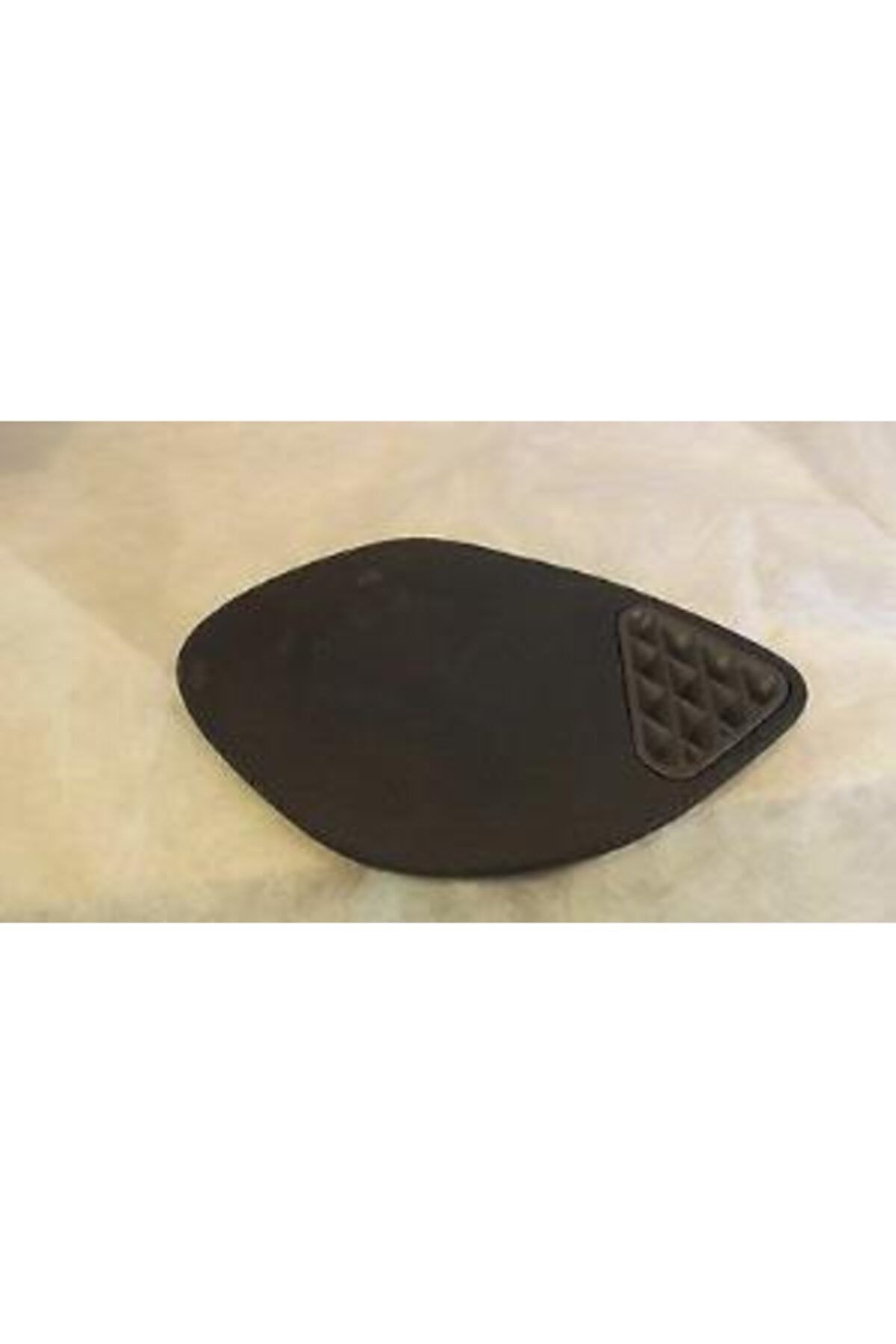Seat Ve Volkswagen Sağ Hoparlör Kaplaması 6k1857210