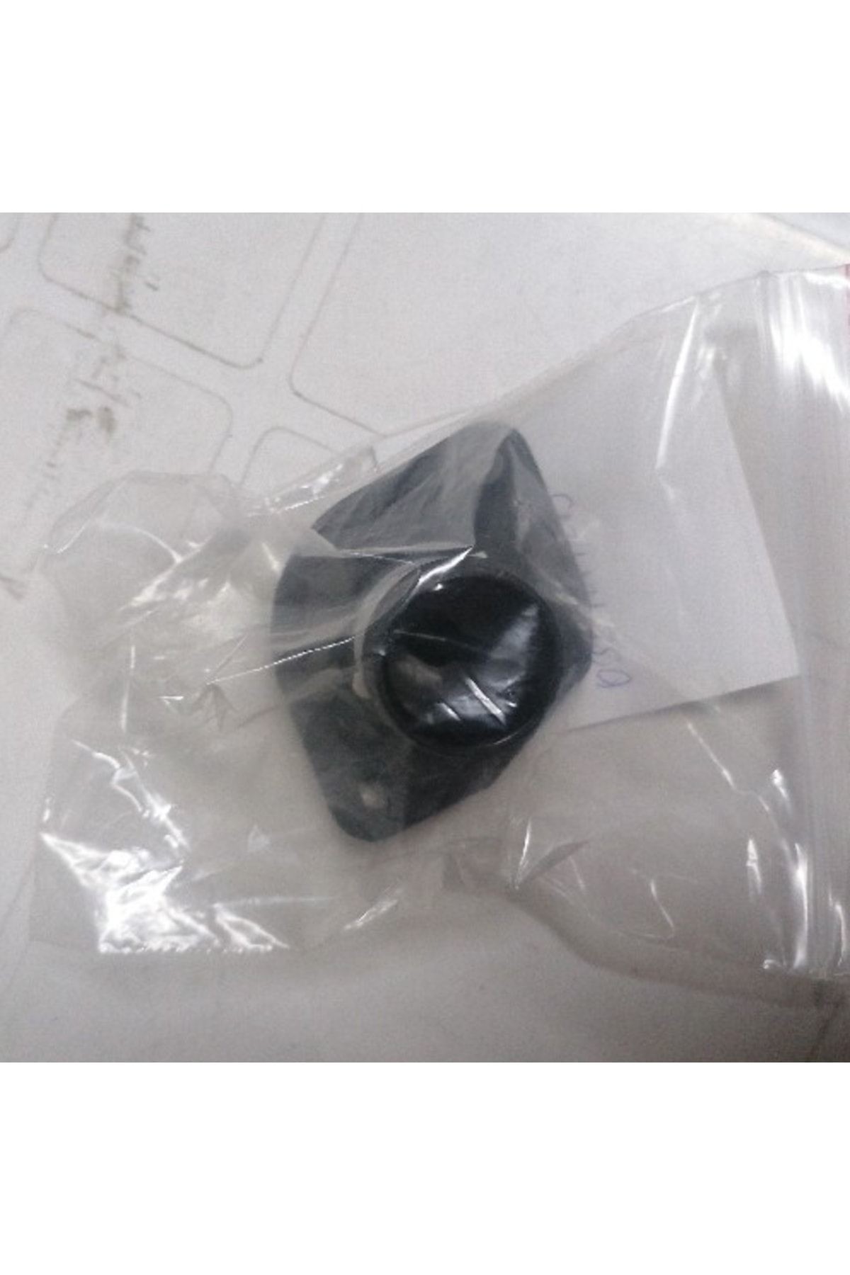 Vwgolf 3 Golf 4 Bora Polo Termostat Kapağı 032121121j Orijinal