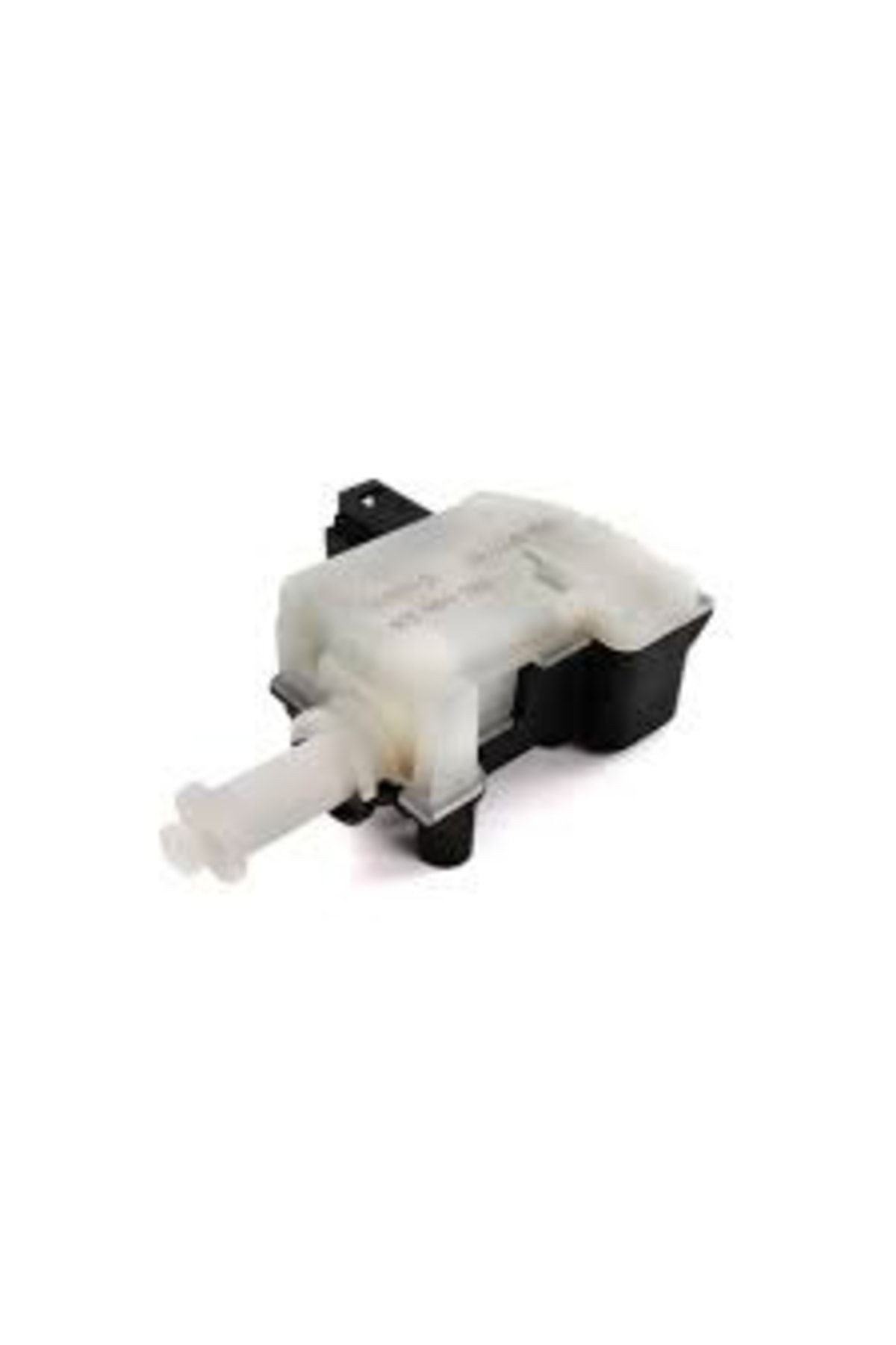 1k5959782 Yakit Depo Kapak Motoru Skoda Vw Orjinal