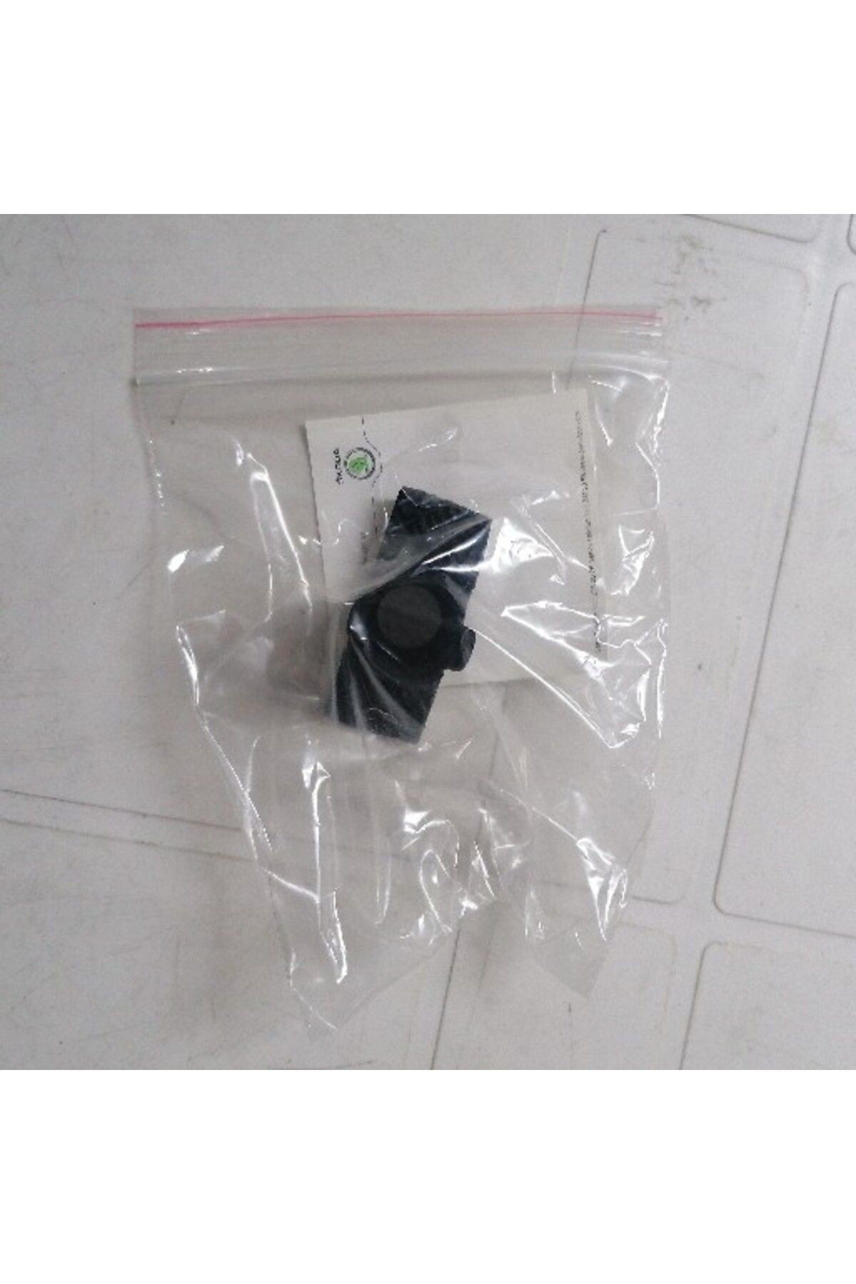 3U0919491 BRAKET,PARK MESAFE SKODA ORİJİANAL