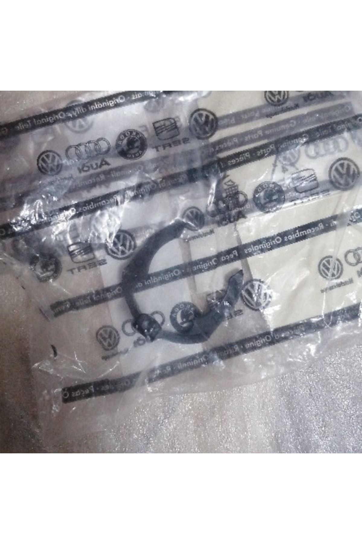 Müşür Segmanı 03f121142