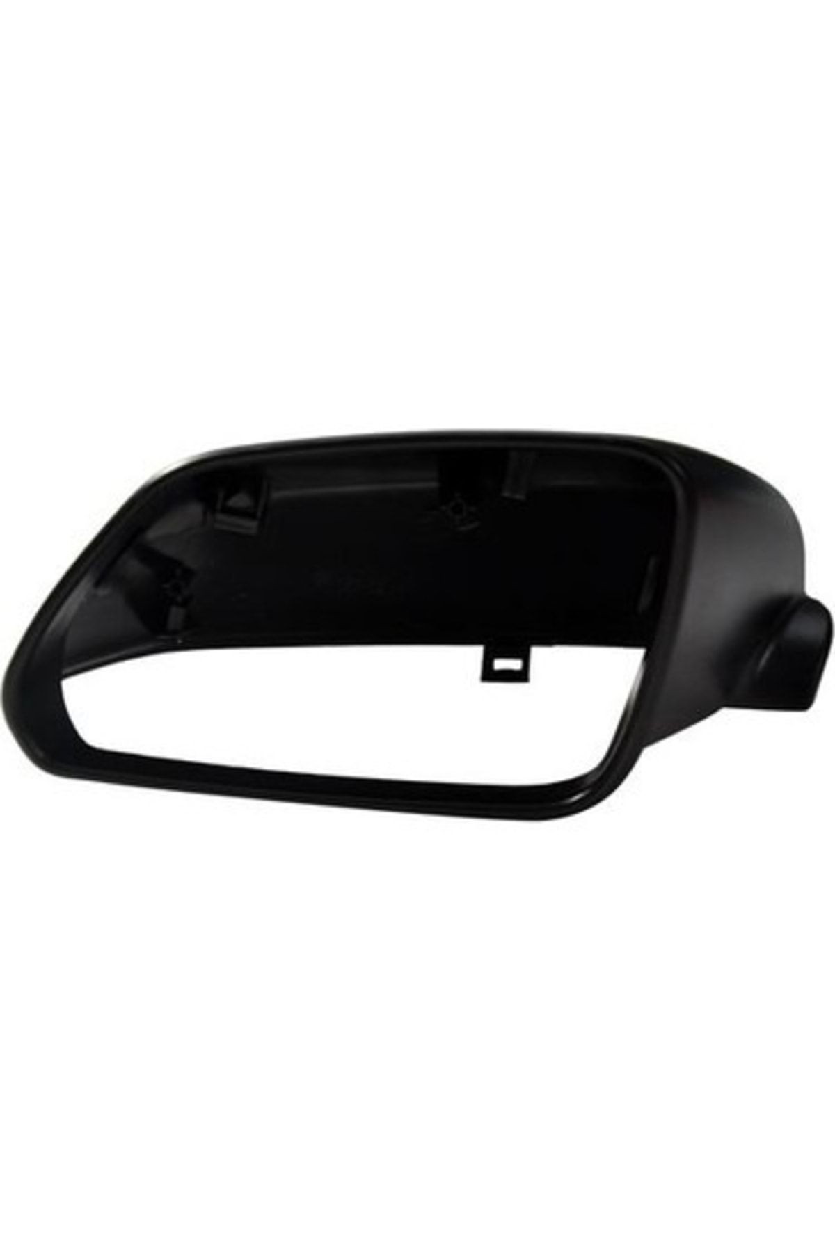 1z0857537a Ayna Kapağı Sol Vw Skoda Orjinal
