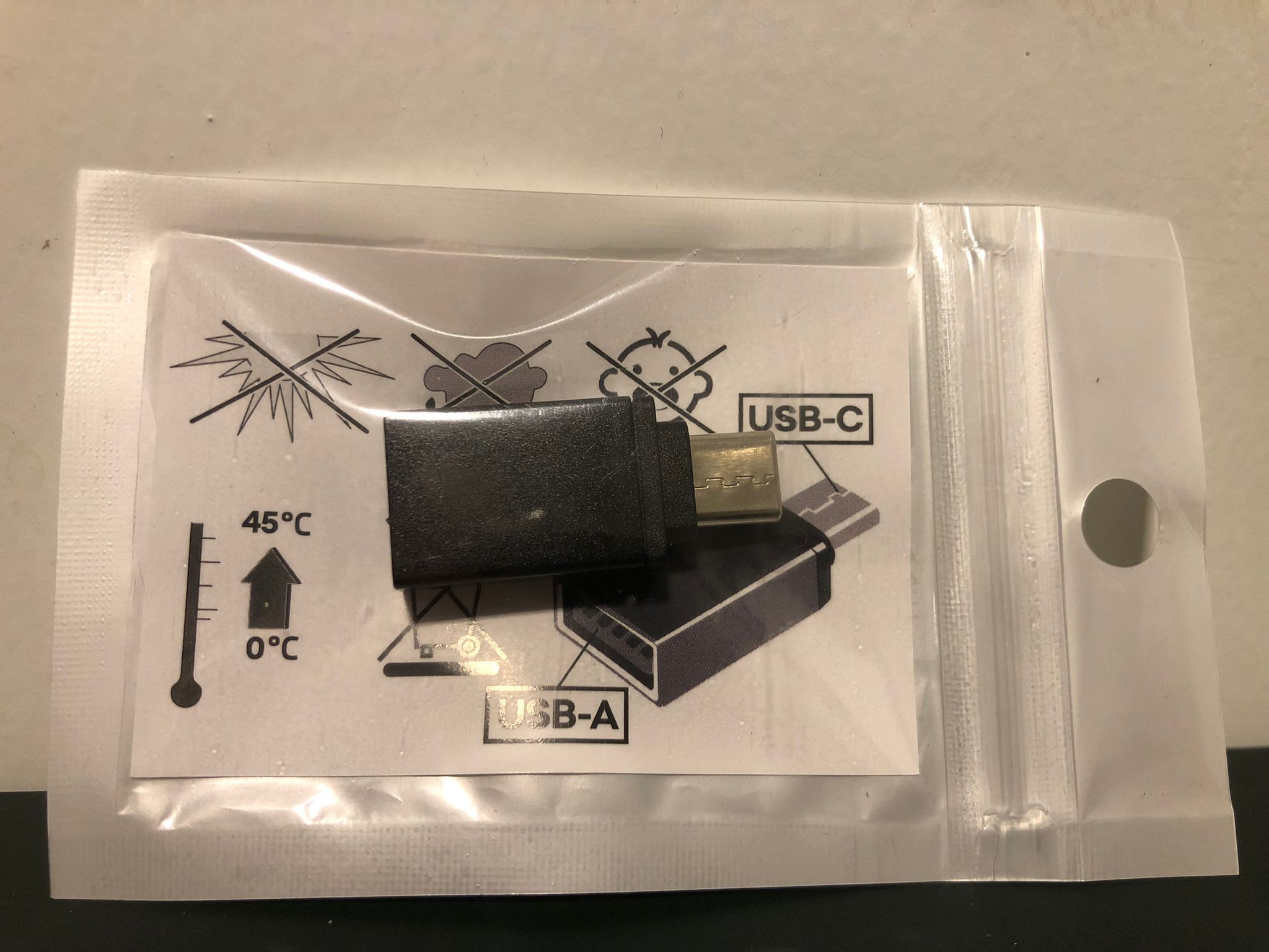 000051443J-Skoda Usb Dönüştürücü