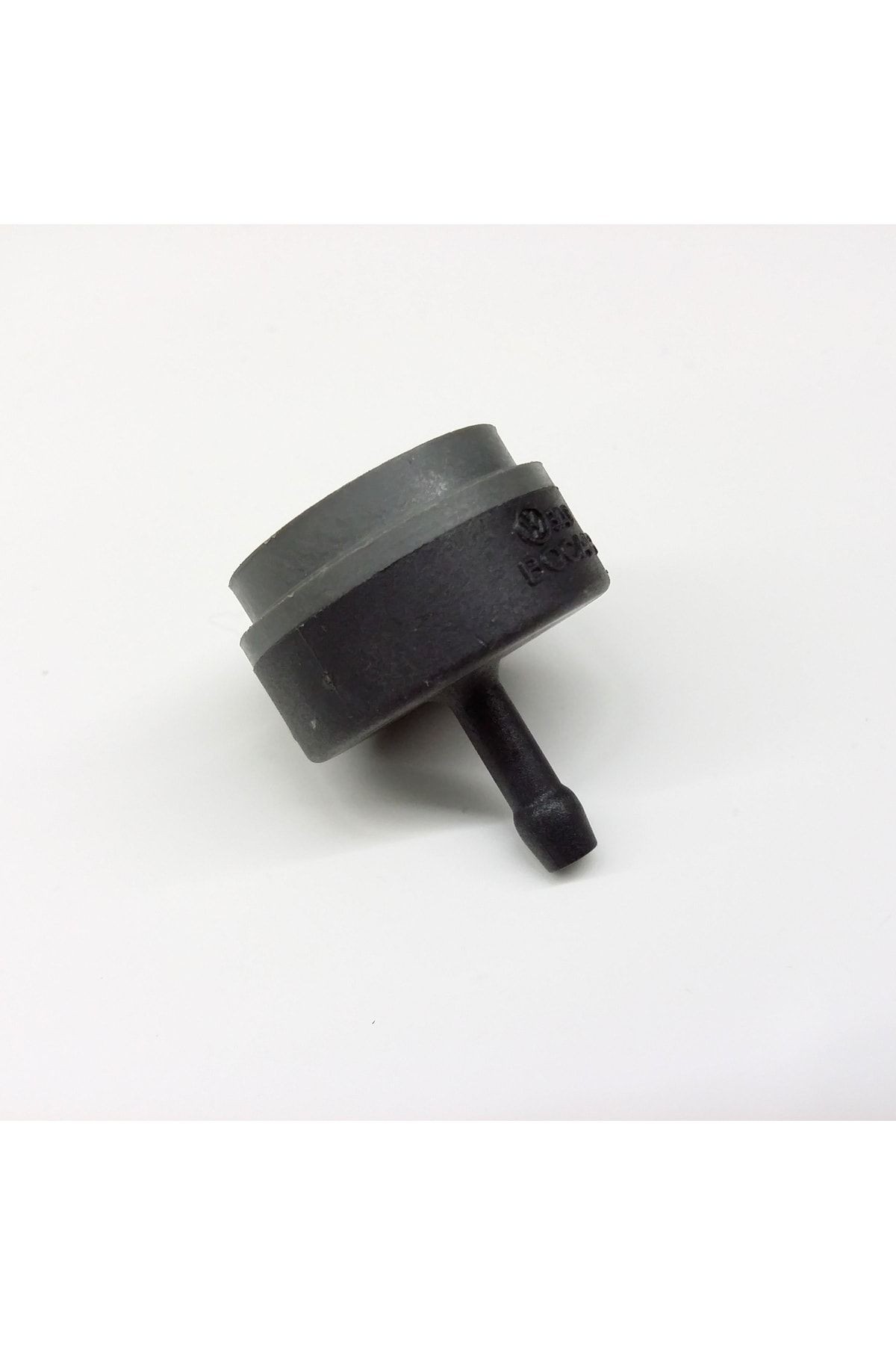 037133843a Hava Filtre Elemanı Vw-skoda-seat Uyumlu