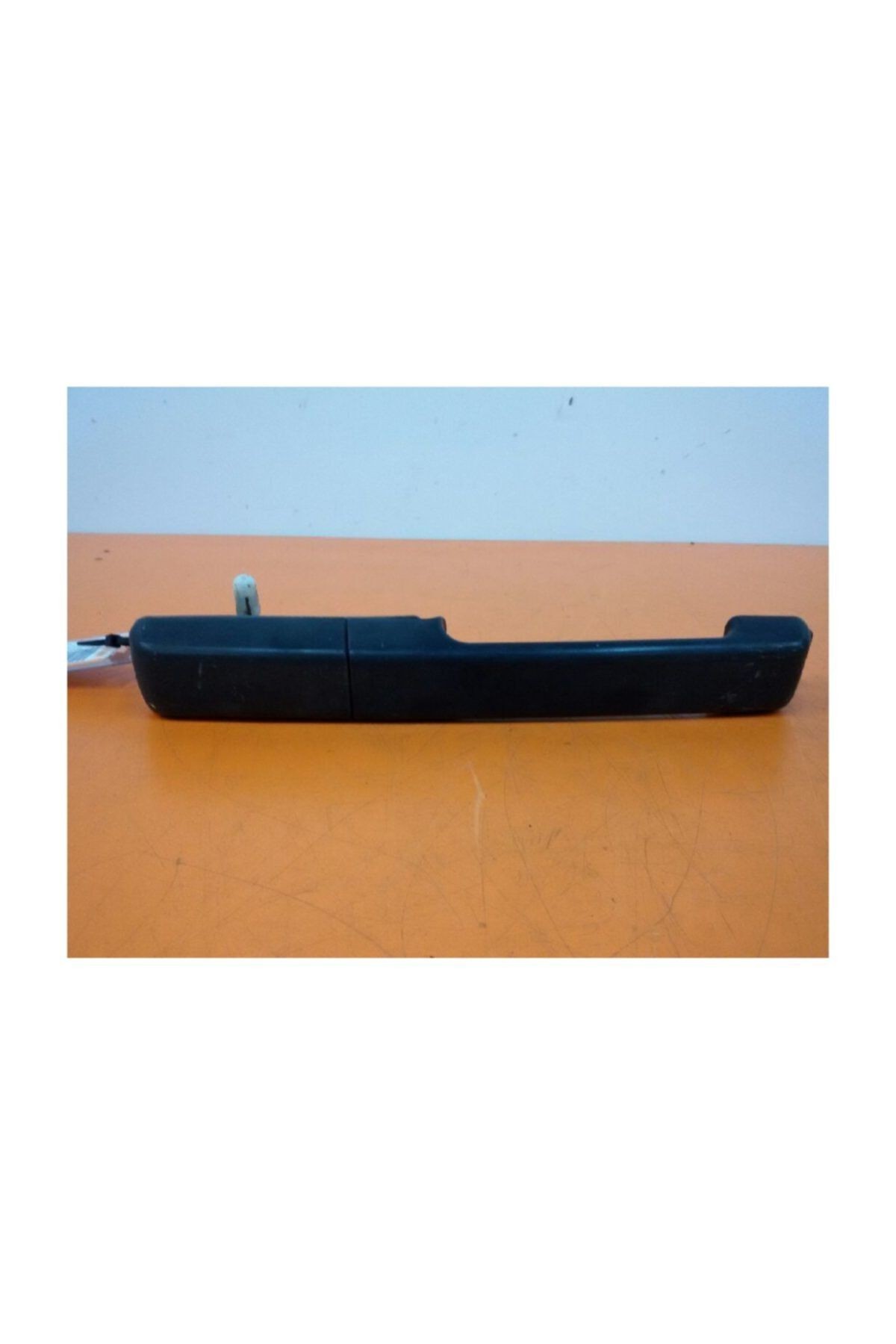 Seat Toledo 1992 - 1996 Arka Kapı Dış Kapı Kolu Sol 1l0839205